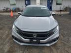 2019 Honda Civic Sport for Sale in Mcfarland, WI - Hail