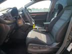 2018 Honda Cr-V Ex للبيع في Dunn، NC - Undercarriage