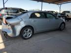 2012 Chevrolet Malibu Ls на продаже в Phoenix, AZ - Front End