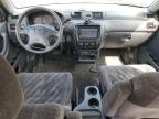 2001 Honda Cr-V Lx for Sale in Denver, CO - Rear End