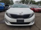 2015 Kia Optima Lx na sprzedaż w Moraine, OH - Mechanical