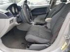 2007 Dodge Caliber  იყიდება Seaford-ში, DE - Front End