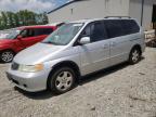 2001 Honda Odyssey Ex for Sale in Spartanburg, SC - All Over