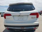 2018 Honda Pilot Elite   for Sale in Grand Prairie, TX - Front End
