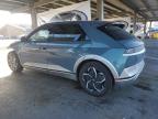 2024 Hyundai Ioniq 5 Limited   for Sale in Hayward, CA - Front End