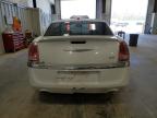 2013 Chrysler 300  na sprzedaż w Milwaukee, WI - Front End