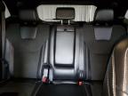 2021 Ford Edge St for Sale in Graham, WA - Minor Dent/Scratches