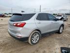 Temple, TX에서 판매 중인 2019 Chevrolet Equinox Lt - Front End