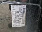 2016 Nissan Pathfinder S за продажба в Appleton, WI - Front End