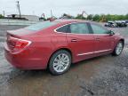 2018 Buick Lacrosse Preferred for Sale in Hillsborough, NJ - Front End