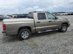2006 Dodge Dakota Quad Slt for Sale in Gainesville, GA - Front End