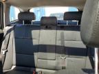 Elmsdale, NS에서 판매 중인 2008 Bmw X3 3.0I - Mechanical