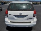 2003 Toyota Corolla Matrix Xr for Sale in San Martin, CA - Minor Dent/Scratches