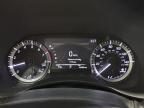 2023 Toyota Highlander L zu verkaufen in Orlando, FL - Minor Dent/Scratches