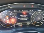 2017 AUDI A4 PRESTIGE for sale at Copart AB - CALGARY