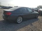 2018 Bmw 320 I იყიდება Riverview-ში, FL - Side