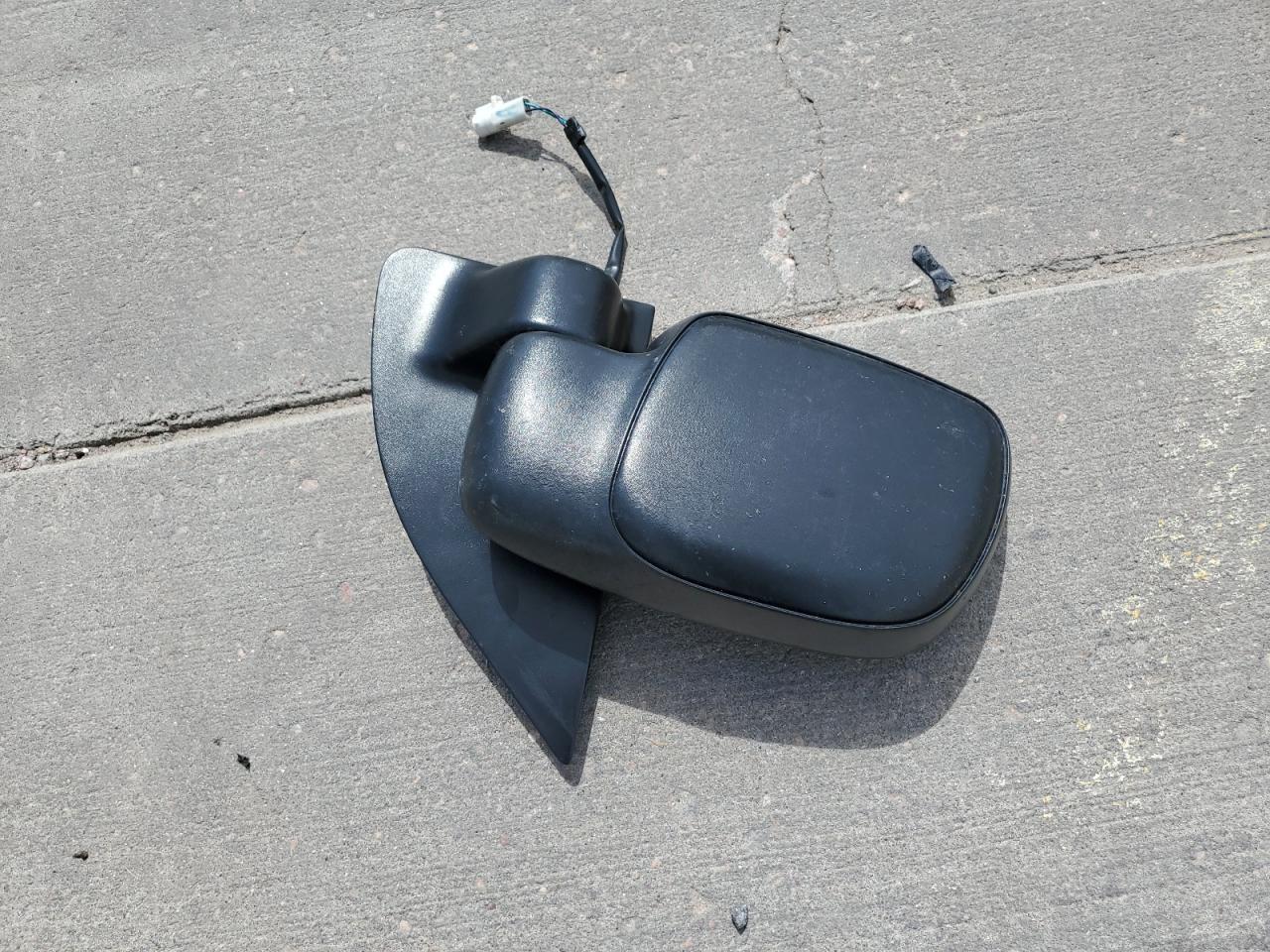 2000 Ford F250 Super Duty VIN: 1FTNX21F9YEA51429 Lot: 57725645