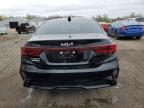 2023 KIA FORTE EX for sale at Copart ON - COOKSTOWN