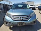 Fresno, CA에서 판매 중인 2014 Honda Cr-V Lx - Front End