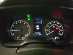 2024 Toyota Corolla Se   en Venta en Lansing, MI - Rear End