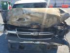 2007 Chevrolet Silverado K2500 Heavy Duty للبيع في Grantville، PA - Burn