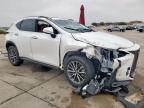 2024 Lexus Nx 250 Premium   for Sale in Grand Prairie, TX - Rollover
