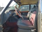 1976 Rolls Royce Shadow за продажба в Orlando, FL - Minor Dent/Scratches
