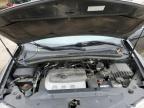 2011 Acura Mdx Technology for Sale in Los Angeles, CA - Front End