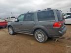 2016 Lincoln Navigator Reserve продається в Amarillo, TX - Front End