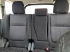 2016 Mitsubishi Outlander Se იყიდება Lawrenceburg-ში, KY - Front End