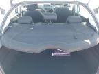 2013 PEUGEOT 208 ACCESS for sale at Copart SANDY