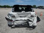 2013 Porsche Cayenne S იყიდება Columbus-ში, OH - Rear End
