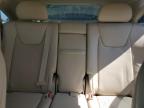 2012 Lexus Rx 350 продається в Dunn, NC - Side