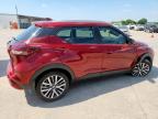 2021 Nissan Kicks Sv for Sale in Grand Prairie, TX - Front End
