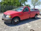 2003 Ford F150  for Sale in Cicero, IN - All Over