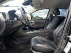 2018 Mazda 3 Touring for Sale in Reno, NV - Front End