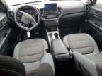 2022 Ford Bronco Sport Big Bend for Sale in Harleyville, SC - All Over