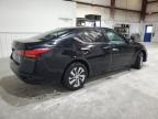 2021 Nissan Altima S   за продажба в Tulsa, OK - Rear End