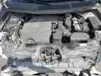 2017 Ford Explorer  for Sale in North Las Vegas, NV - Front End