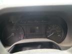 2022 Ford Econoline E450 Super Duty Cutaway Van for Sale in Waldorf, MD - Side