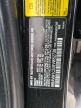2014 Bmw X1 Sdrive28I en Venta en Magna, UT - Mechanical