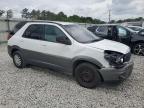 2004 Buick Rendezvous Cx for Sale in Ellenwood, GA - Front End