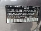 2015 Volkswagen Jetta Se na sprzedaż w Las Vegas, NV - Undercarriage