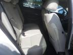 2022 Mazda Cx-30 Premium for Sale in Woodburn, OR - Rear End