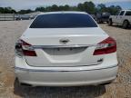 2013 Hyundai Genesis 5.0L na sprzedaż w Eight Mile, AL - All Over