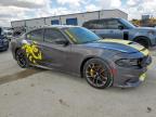 2021 Dodge Charger Scat Pack de vânzare în Haslet, TX - Side