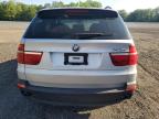 2008 Bmw X5 3.0I for Sale in Waldorf, MD - Mechanical