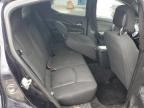 2012 Dodge Avenger Sxt zu verkaufen in Central Square, NY - Side