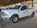 2019 Ford F150  продається в Phoenix, AZ - Minor Dent/Scratches