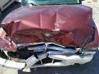 2003 Dodge Dakota Quad Slt for Sale in Cahokia Heights, IL - Front End